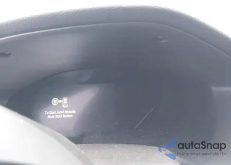 2018 Honda Accord Ex from USA, damaged, VIN 1HGCV1F49JA197049